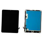 BILDSCHIRM LCD FUR IPAD AIR 4a 2020 / 5a 2022 10.9 SCHWARZ