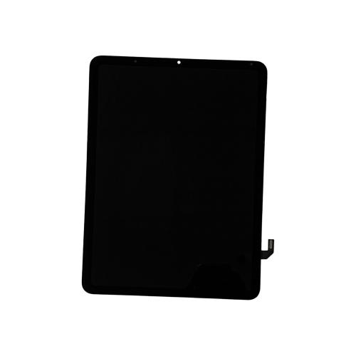 Vitre écran tactile noir pour iPad 10.2 2021 (9e génération)