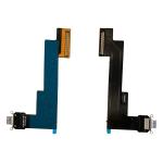 FLAT RICARICA PER IPAD AIR 4A 2020 / 5A 2022 VER.WIFI VIOLA