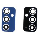 VETRO CAM POSTERIORE M526B M52 5G BLU GH64-08609B