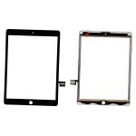 TOUCH PER IPAD 9a 2021 10.2 NERO (Real Copper)