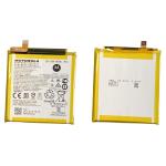 BATTERIE LR50 MOTOROLA SB18C66911