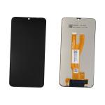 Proteggi Lo Schermo Del Tuo Xiaomi Mi 11 Lite Con Questa Pellicola Opaca Anti-riflesso! Pacco Da 2, Effetto HD E Autorigenerante