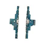 PCB RICARICA P613