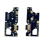 PCB RICARICA PER MOTOROLA XT2231 MOTO G22 5P68C20429