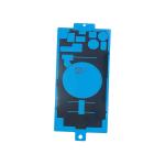 ADHESIVE DISPLAY LCD FOR IPHONE 14