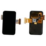 DISPLAY LCD FOR HUAWEI BAND FRA-B19 