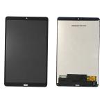 DISPLAY LCD PER XIAOMI MI PAD 4 PLUS NERO