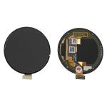 DISPLAY LCD PER XIAOMI WATCH S1 PRO M2134W1