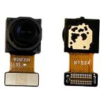 FOTOCAMERA POSTERIORE PER XIAOMI REDMI NOTE 11 PRO 4G 8MP (ULTRA WIDE) 41020000BNK2