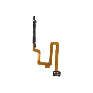 FLAT FINGERPRINT PER XIAOMI REDMI NOTE 11 PRO / POCO X4 PRO BIANCO 490100009D5F