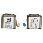 BATTERY EB-BR840ABY R840 WATCH 3 GH43-05011A - SERVICE PACK