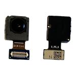 FOTOCAMERA ANTERIORE G998B S21 ULTRA 40MP GH96-13974A