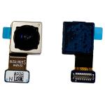 FOTOCAMERA POSTERIORE G998B S21 ULTRA 12MP GH96-13968A