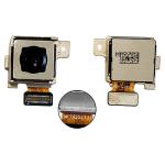 FOTOCAMERA POSTERIORE G998B S21 ULTRA 10MP (TELE) GH96-13969A