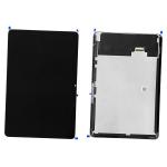 DISPLAY LCD PER OPPO PAD AIR OPD2102 X21N2 NERO