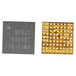 IC 1203-008472 CHIP POWER SUPERVISOR MPB02 PER SAMSUNG 