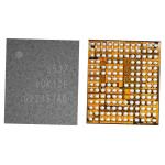 IC 1203-009224 CHIP POWER SUPERVISOR S537 PER SAMSUNG 