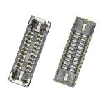 CONNETTORE BTB 3710-004539 (20 PIN) PER SCHEDA MADRE SAMSUNG
