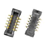 CONNETTORE BTB 3711-008157 (10 PIN) PER SCHEDA MADRE SAMSUNG