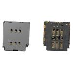LETTORE SIM PER IPHONE 14 PRO MAX (DUAL SIM)