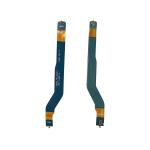 FLAT S901B S22 (FRC)