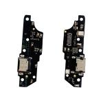 PCB RICARICA PER MOTOROLA XT2155 MOTO E20 5P68C19462