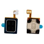 ALTAVOZ AURICULAR PARA XIAOMI REDMI NOTE 9 5G M2007J22C