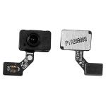 FLAT FINGERPRINT A426B A42 5G