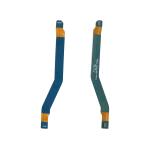 FLAT S906B S22 PLUS (FRC) 
