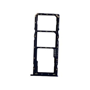 CARRELLO SIM A207F A20S BLU (DUAL SIM) GH81-17818A