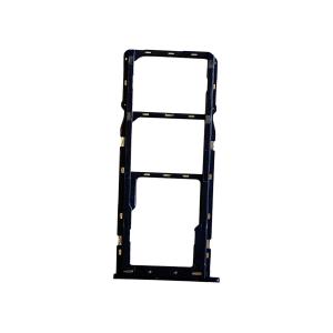 CARRELLO SIM A207F A20S BLU (DUAL SIM) GH81-17818A