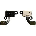 FLAT FINGERPRINT A515F A51 / A715F A71 GH96-13108A