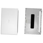 SCOCCA COVER LCD PER ACER ASPIRE A115-32 A315-35 A315-58 SILVER 60.A6MN2.002