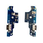 PCB RICARICA PER MOTOROLA XT2128 MOTO G20 5P68C18555