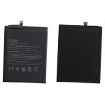 BATTERIA BM4P PER XIAOMI POCO X2 / K30 5G COMPATIBILE