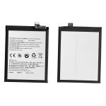 BATERIA BLP819 PARA OPPO RENO 5 / 5 / 6Z COMPATIBLE