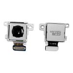 FOTOCAMERA POSTERIORE S908B S22 ULTRA 12MP ULTRAWIDE GH96-14769A