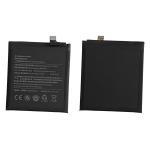 BATERIA BM4R MI 10 LITE