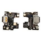 PCB RICARICA PER MOTOROLA XT2203 MOTO EDGE 30 5P68C20589