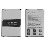 BATTERIA BL-46ZH K7 X210 COMPATIBILE