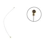 ANTENNA COASSIALE 11.80CM Y6 2018