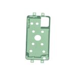 ADESIVO BACK COVER PER SAMSUNG SM-A315F A31