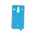 ADHESIVE CACHE BATTERIE / COQUE ARRIERE POUR XIAOMI MI 9