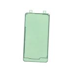 ADHESIVE BACK COVER FOR SAMSUNG SM-A326B A32 5G