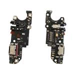 PCB RICARICA PER HONOR X8 5G 0235ADAF