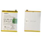 BATTERIE BLP817 POUR OPPO A15 CPH2185 / A15S CPH2179 4905609