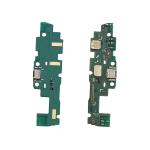 PCB RICARICA T830 T835 TAB S4 10.5 GH82-17344A GH82-17346A