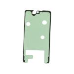 ADHESIVO PANTALLA LCD PARA SAMSUNG SM-S906B S22 PLUS 5G