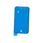 ADHESIVE DISPLAY LCD FOR IPHONE 14 PLUS